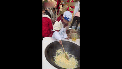 幼儿园洗菜_幼儿洗菜步骤_幼儿洗菜生活技能