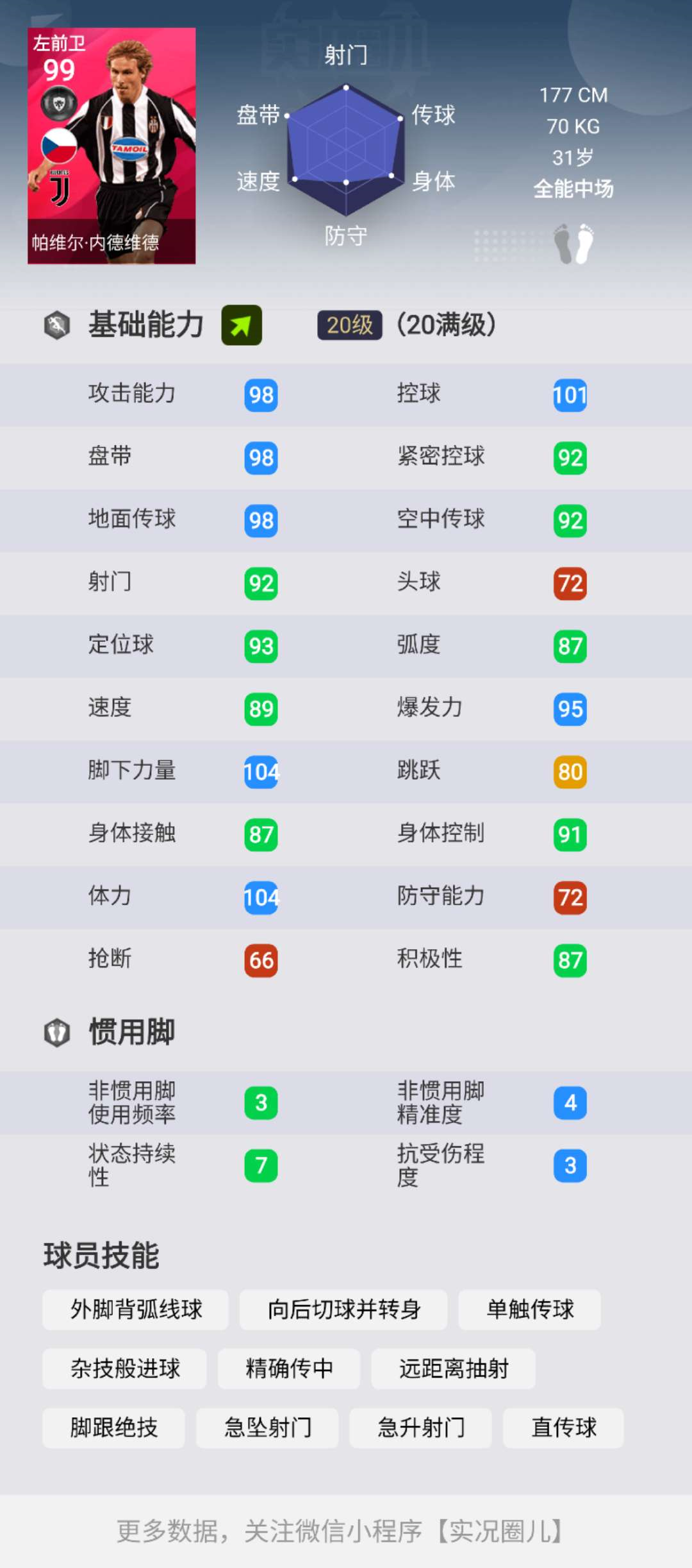 实况足球怎么设置电脑踢球风格_电脑实况足球定位球技巧_电脑实况足球怎么踢任意球