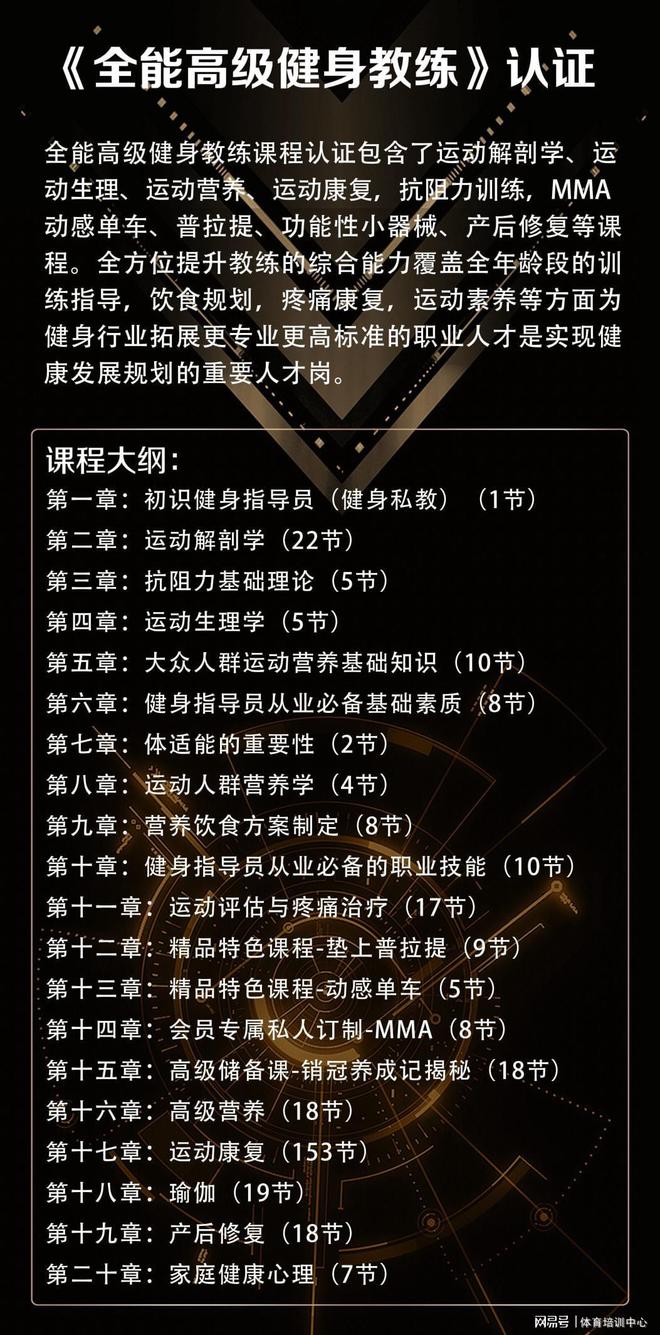 健身房营养套餐_健身用的营养品_健身房带营养