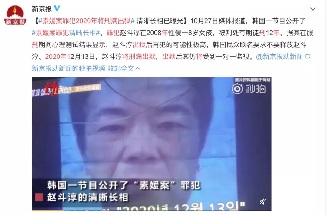 生活危险常识动画_播放危险动画_原画动画中的一些常识