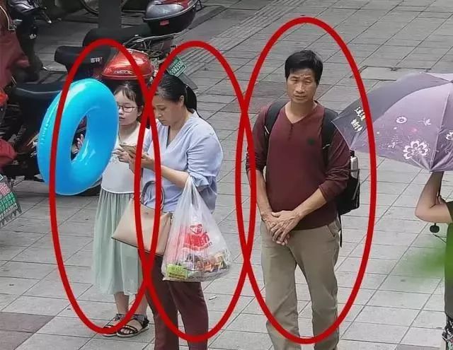 播放危险动画_原画动画中的一些常识_生活危险常识动画