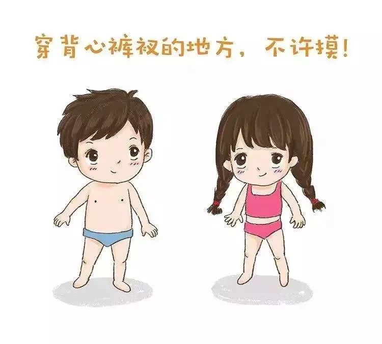 生活危险常识动画_原画动画中的一些常识_播放危险动画