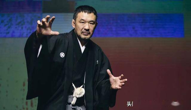 巴西柔术公开赛_巴西柔术vs柔道_巴西柔术对决柔道冠军是谁
