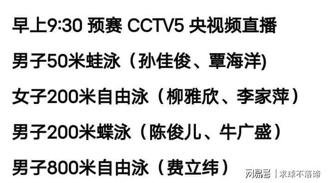 世锦赛游泳2021_世锦赛游泳冠军赛_世锦赛游泳亚军