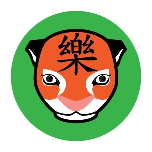篮球旋转球怎么打_篮球怎样学会旋球技巧视频_旋动篮球