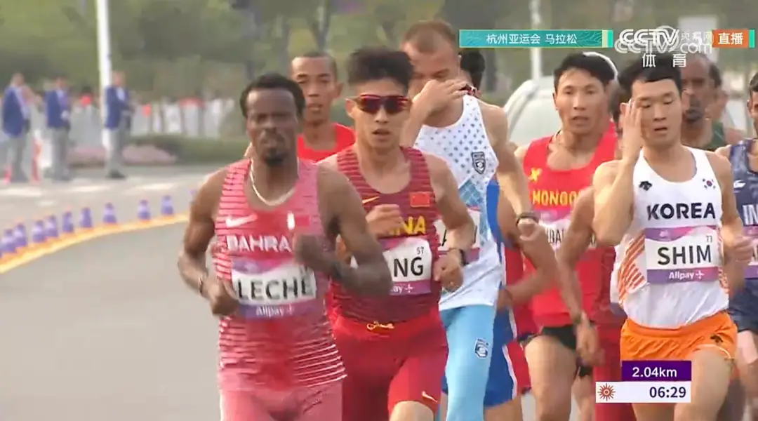 篮球亚运男子冠军会是中国人吗_篮球亚运会冠军男子是谁_男篮亚运会最好成绩