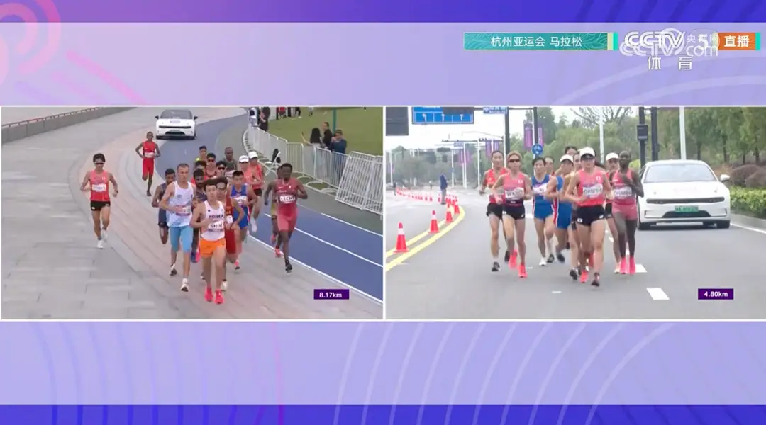 篮球亚运男子冠军会是中国人吗_篮球亚运会冠军男子是谁_男篮亚运会最好成绩