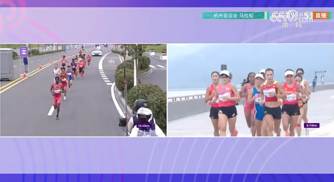男篮亚运会最好成绩_篮球亚运会冠军男子是谁_篮球亚运男子冠军会是中国人吗