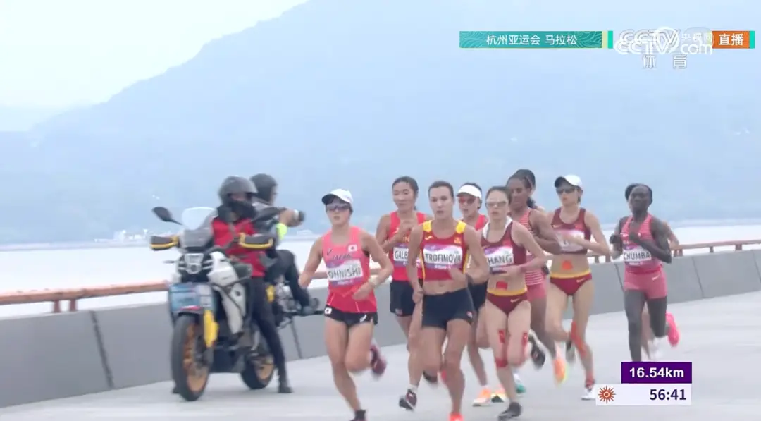 篮球亚运男子冠军会是中国人吗_男篮亚运会最好成绩_篮球亚运会冠军男子是谁