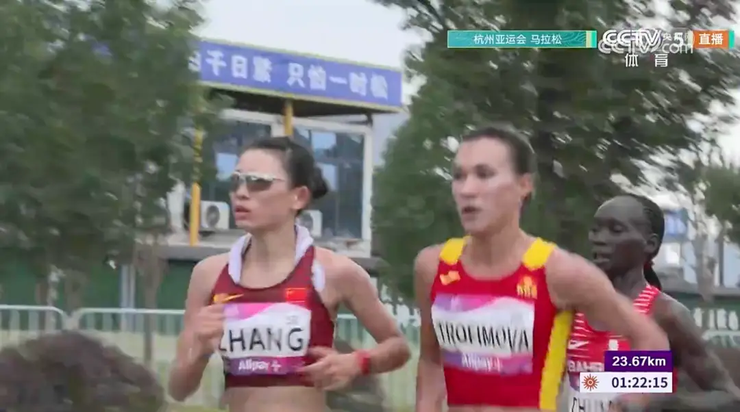 篮球亚运会冠军男子是谁_篮球亚运男子冠军会是中国人吗_男篮亚运会最好成绩