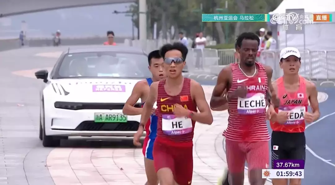 篮球亚运会冠军男子是谁_篮球亚运男子冠军会是中国人吗_男篮亚运会最好成绩