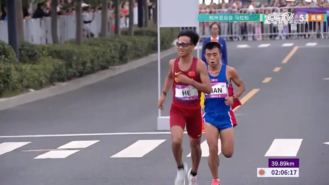 篮球亚运男子冠军会是中国人吗_篮球亚运会冠军男子是谁_男篮亚运会最好成绩