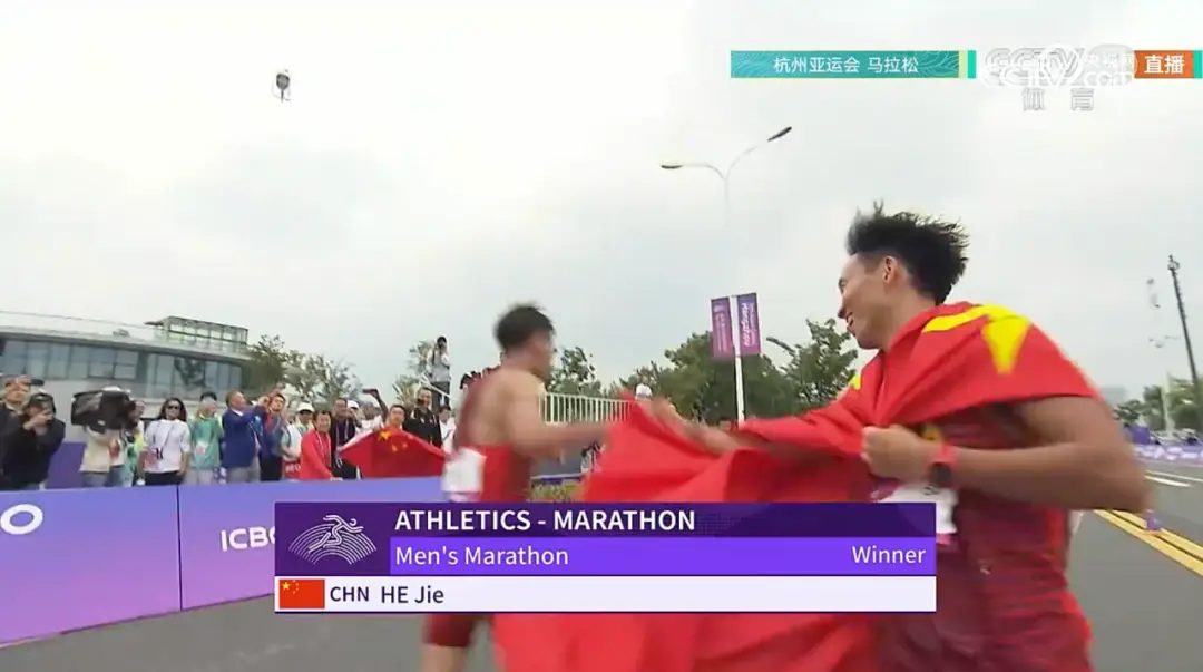 篮球亚运男子冠军会是中国人吗_篮球亚运会冠军男子是谁_男篮亚运会最好成绩