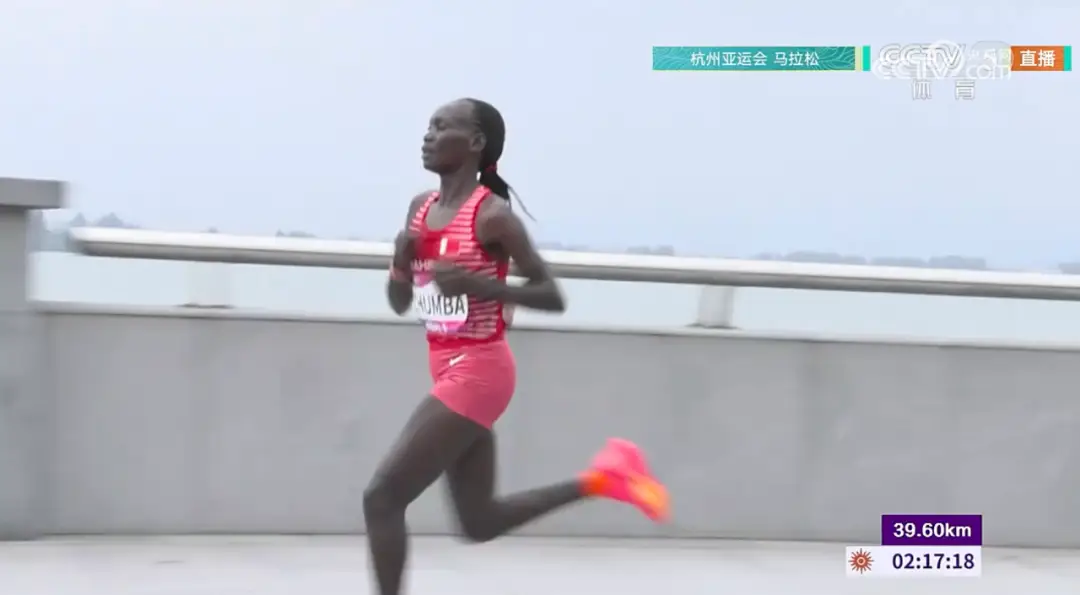 男篮亚运会最好成绩_篮球亚运会冠军男子是谁_篮球亚运男子冠军会是中国人吗