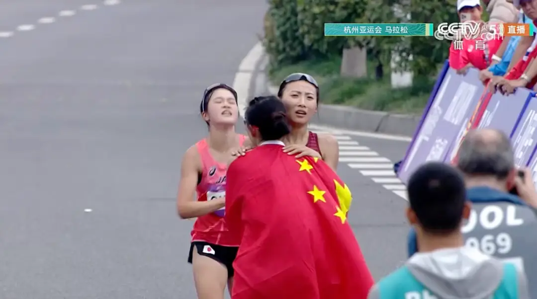 篮球亚运男子冠军会是中国人吗_篮球亚运会冠军男子是谁_男篮亚运会最好成绩