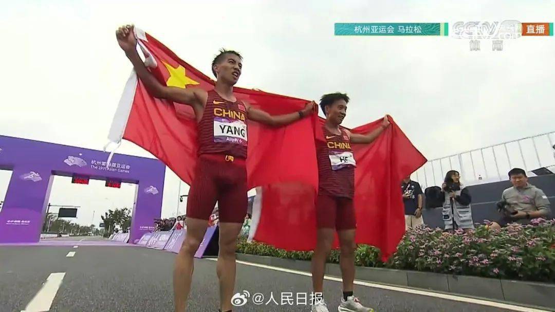 篮球亚运男子冠军会是中国人吗_男篮亚运会最好成绩_篮球亚运会冠军男子是谁