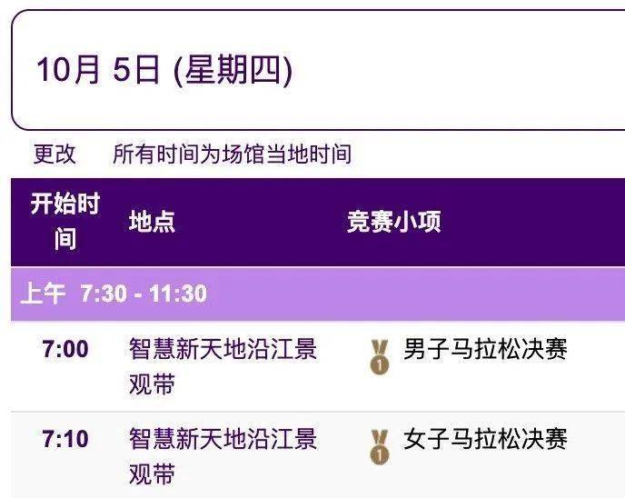 男篮亚运会最好成绩_篮球亚运男子冠军会是中国人吗_篮球亚运会冠军男子是谁