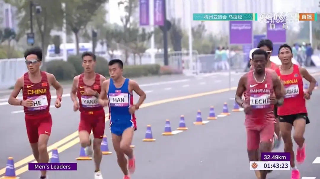男篮亚运会最好成绩_篮球亚运男子冠军会是中国人吗_篮球亚运会冠军男子是谁