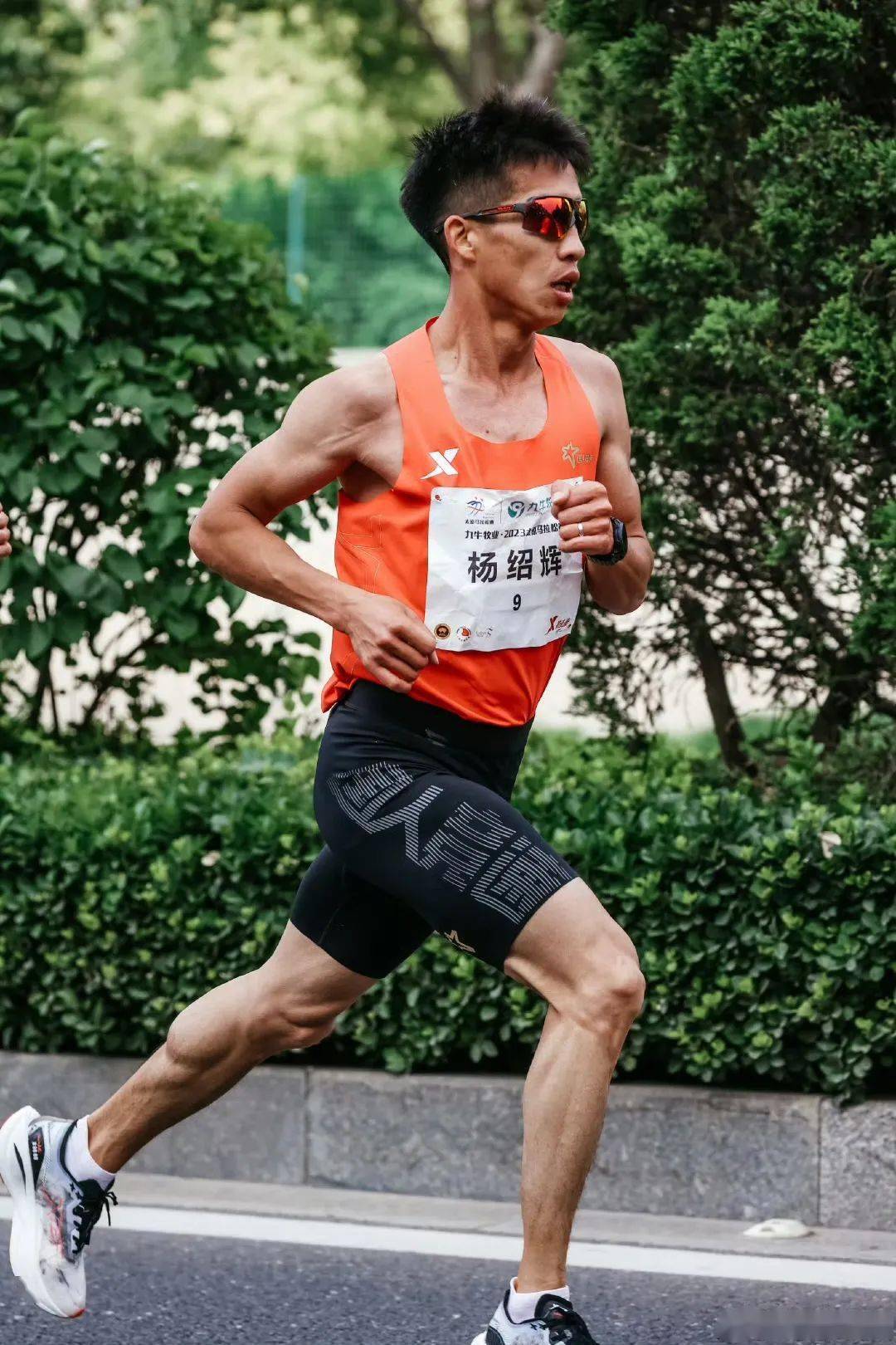 男篮亚运会最好成绩_篮球亚运男子冠军会是中国人吗_篮球亚运会冠军男子是谁