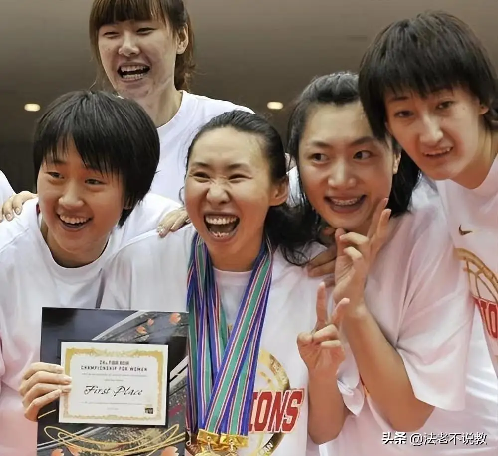 篮球亚运会冠军男子是谁_男篮亚运会最好成绩_篮球亚运男子冠军会是中国人吗
