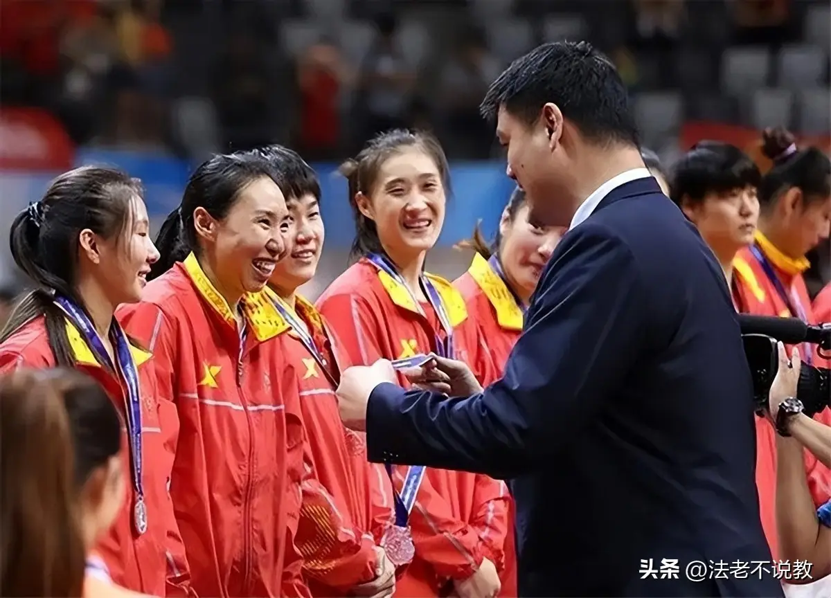男篮亚运会最好成绩_篮球亚运男子冠军会是中国人吗_篮球亚运会冠军男子是谁
