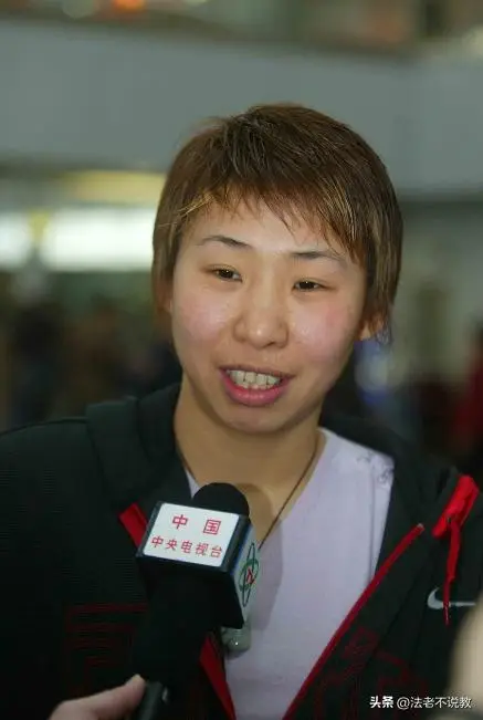 篮球亚运男子冠军会是中国人吗_篮球亚运会冠军男子是谁_男篮亚运会最好成绩