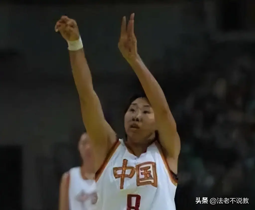 篮球亚运男子冠军会是中国人吗_篮球亚运会冠军男子是谁_男篮亚运会最好成绩
