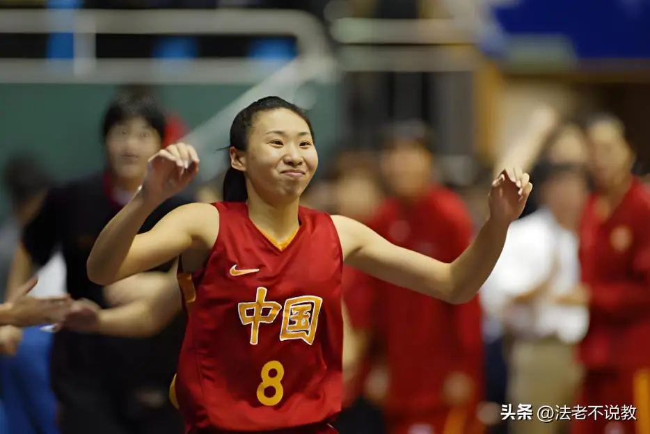 篮球亚运会冠军男子是谁_男篮亚运会最好成绩_篮球亚运男子冠军会是中国人吗