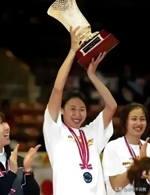 男篮亚运会最好成绩_篮球亚运会冠军男子是谁_篮球亚运男子冠军会是中国人吗