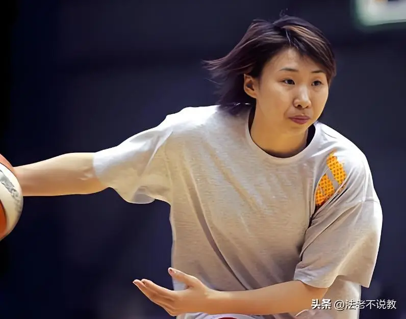 男篮亚运会最好成绩_篮球亚运会冠军男子是谁_篮球亚运男子冠军会是中国人吗