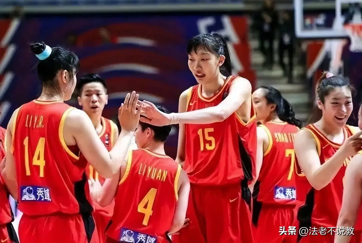 篮球亚运男子冠军会是中国人吗_篮球亚运会冠军男子是谁_男篮亚运会最好成绩