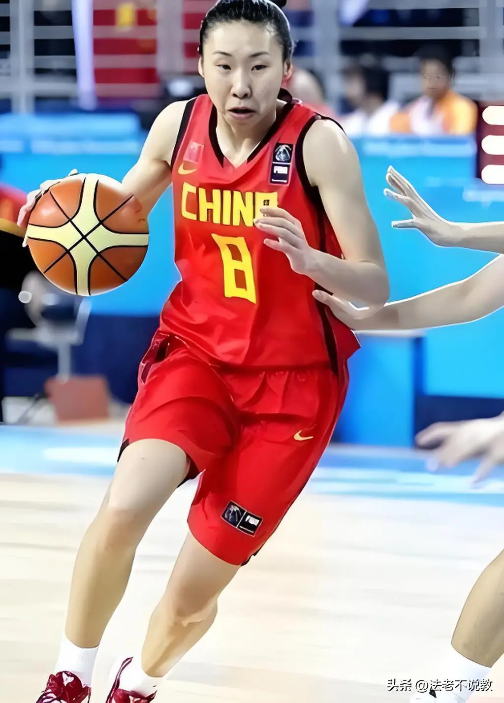 男篮亚运会最好成绩_篮球亚运会冠军男子是谁_篮球亚运男子冠军会是中国人吗