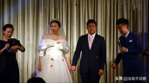 男篮亚运会最好成绩_篮球亚运男子冠军会是中国人吗_篮球亚运会冠军男子是谁