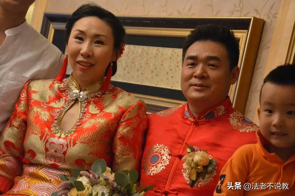 男篮亚运会最好成绩_篮球亚运会冠军男子是谁_篮球亚运男子冠军会是中国人吗