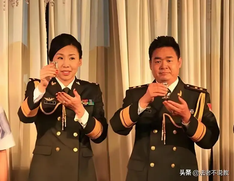 篮球亚运会冠军男子是谁_篮球亚运男子冠军会是中国人吗_男篮亚运会最好成绩
