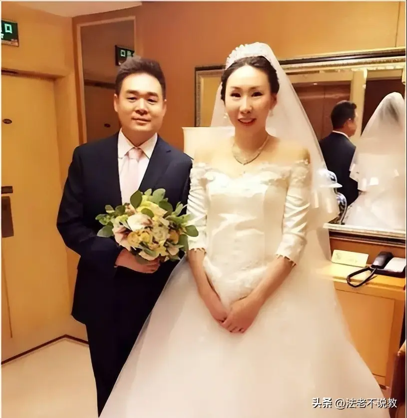 篮球亚运男子冠军会是中国人吗_篮球亚运会冠军男子是谁_男篮亚运会最好成绩