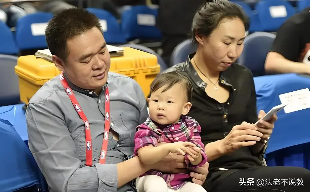 篮球亚运男子冠军会是中国人吗_篮球亚运会冠军男子是谁_男篮亚运会最好成绩