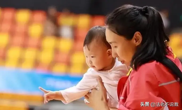 篮球亚运会冠军男子是谁_篮球亚运男子冠军会是中国人吗_男篮亚运会最好成绩