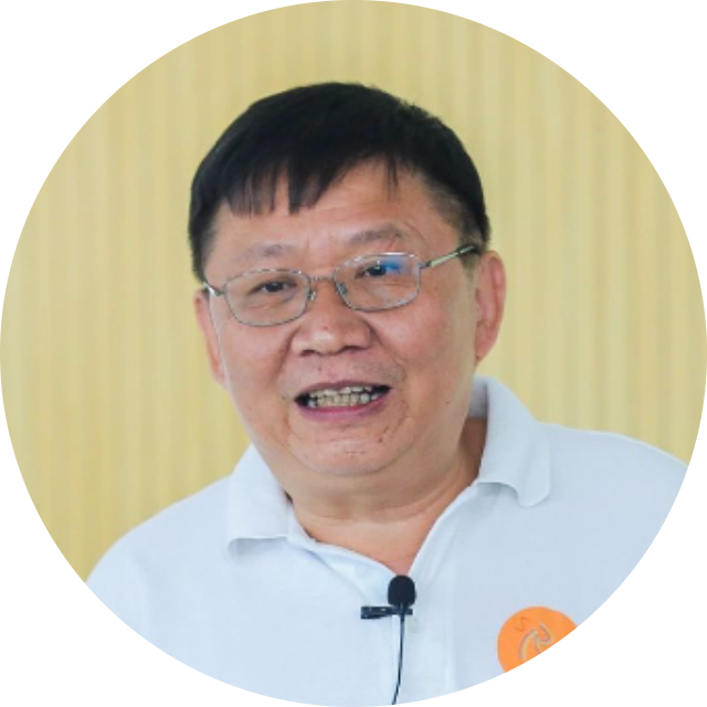 人类失去思考_常识失去人类生活的原因_人类逐步失去生活常识