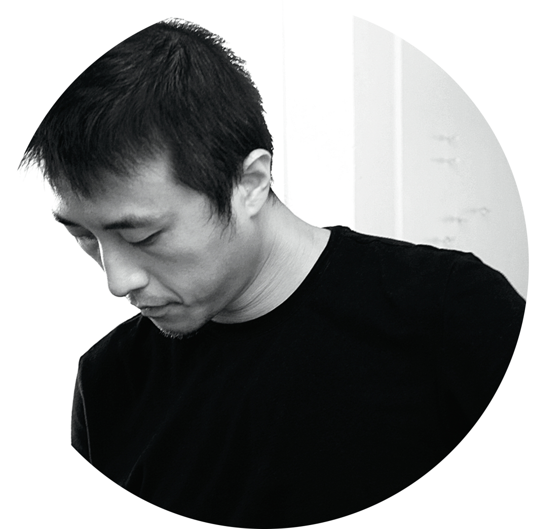常识失去人类生活的原因_人类逐步失去生活常识_人类失去思考