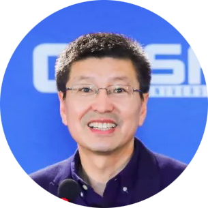 人类失去思考_常识失去人类生活的原因_人类逐步失去生活常识