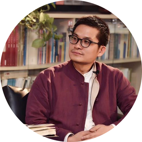 人类逐步失去生活常识_人类失去思考_常识失去人类生活的原因