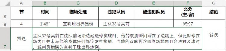 篮球出界判定手势_篮球碰规则出界手是犯规吗_篮球碰手出界规则是什么