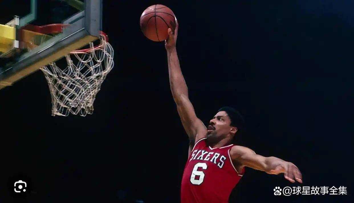 nba一场扣篮最多_篮球扣篮大赛历史第一人是谁_一人扣篮全队起跳