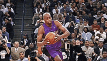 nba一场扣篮最多_一人扣篮全队起跳_篮球扣篮大赛历史第一人是谁