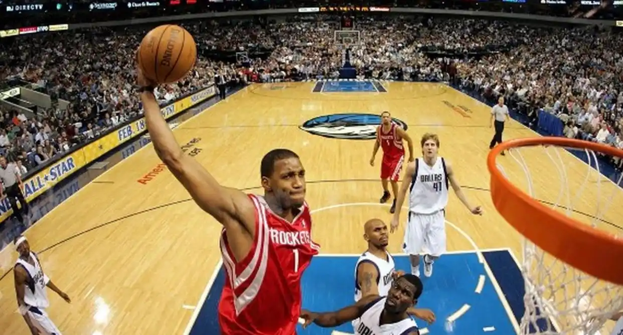 nba一场扣篮最多_扣篮大赛第一人_篮球扣篮大赛历史第一人是谁
