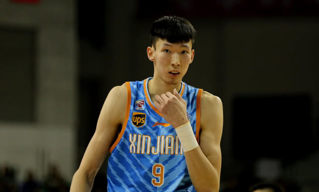 篮球赛中挑战是什么意思_篮球规则中的挑战是什么意思_线上篮球挑战赛规则是什么