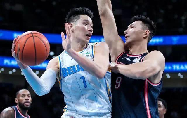 线上篮球挑战赛规则是什么_篮球规则中的挑战是什么意思_篮球赛中挑战是什么意思