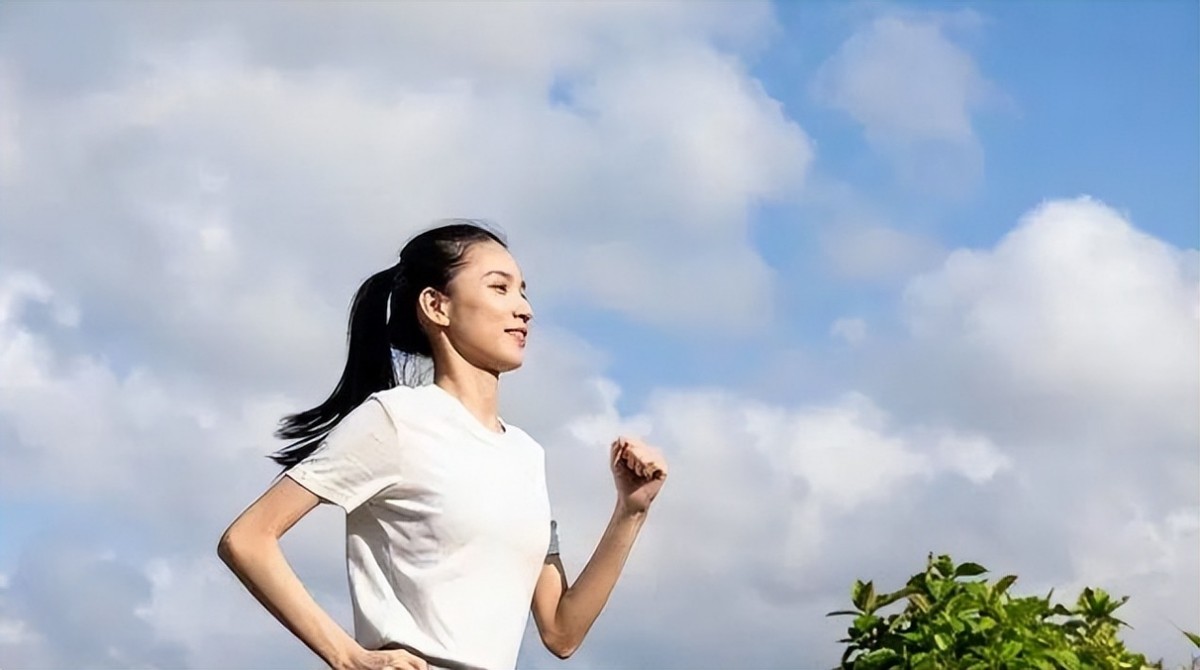 三伏天健身的好处_三伏天健身好吗_三伏天健身