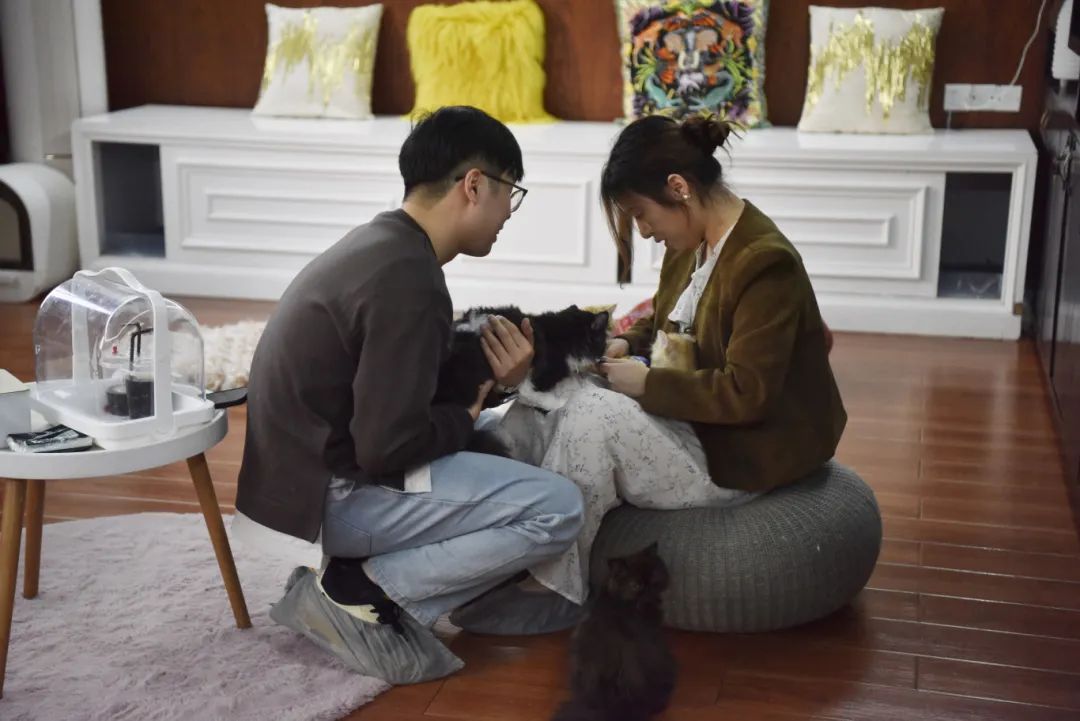 广州海珠区白领的生活方式_住海珠区的广州人_广州海珠区工作怎么样